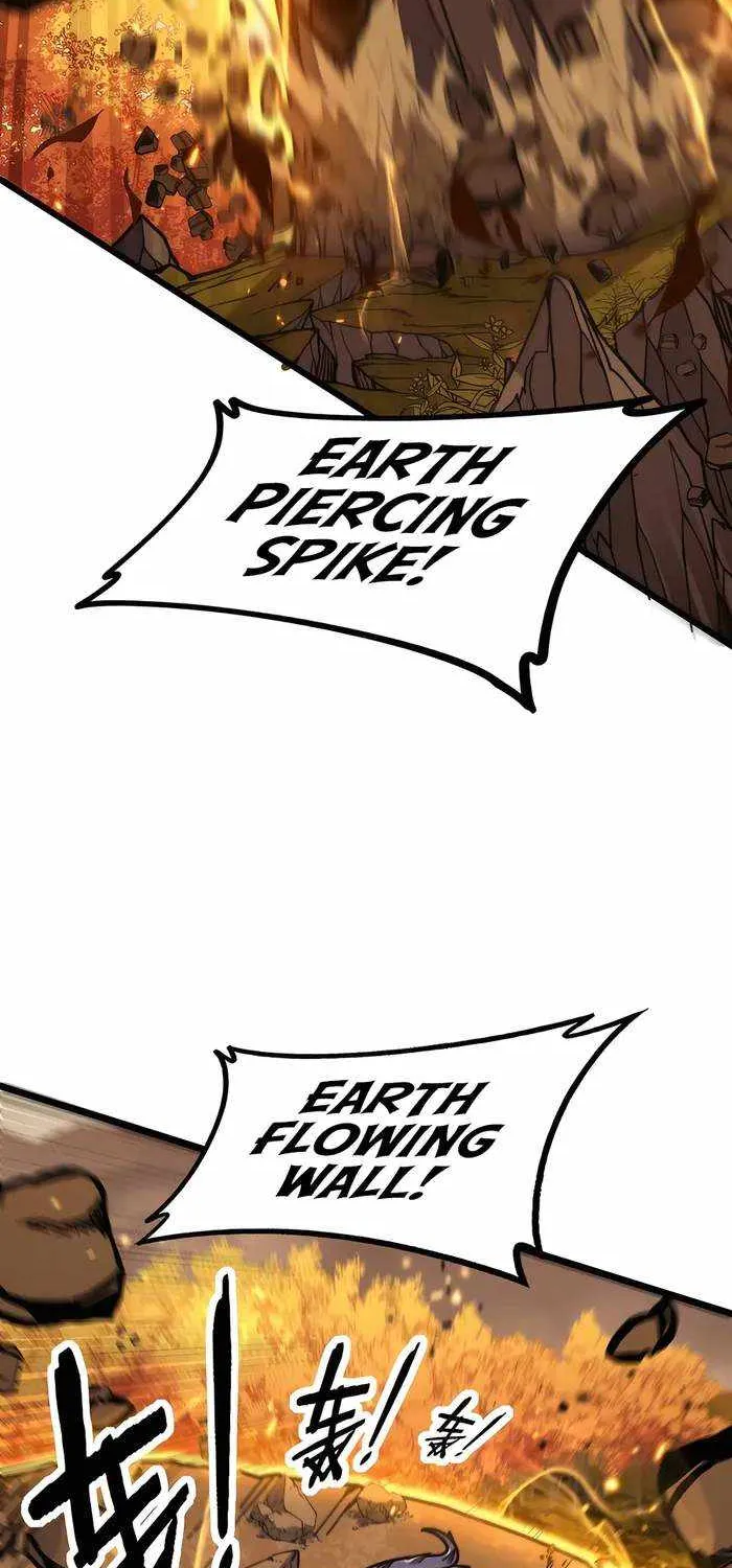 Chapter 30 — page 36