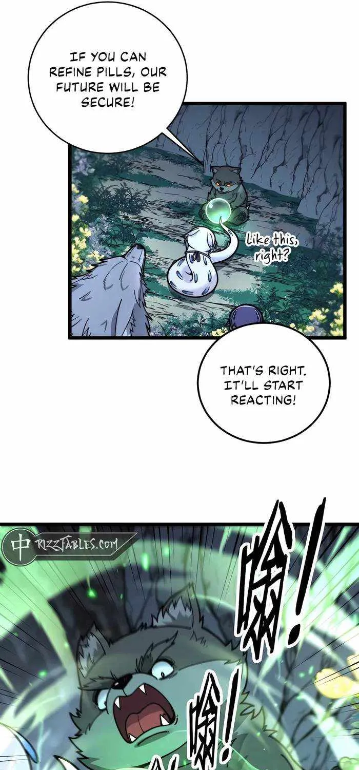 Chapter 30 — page 4