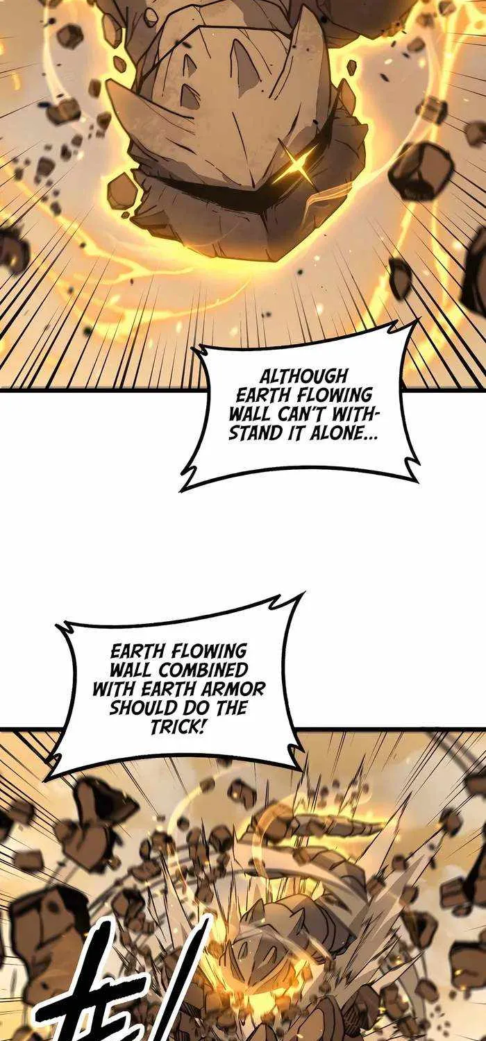Chapter 30 — page 41