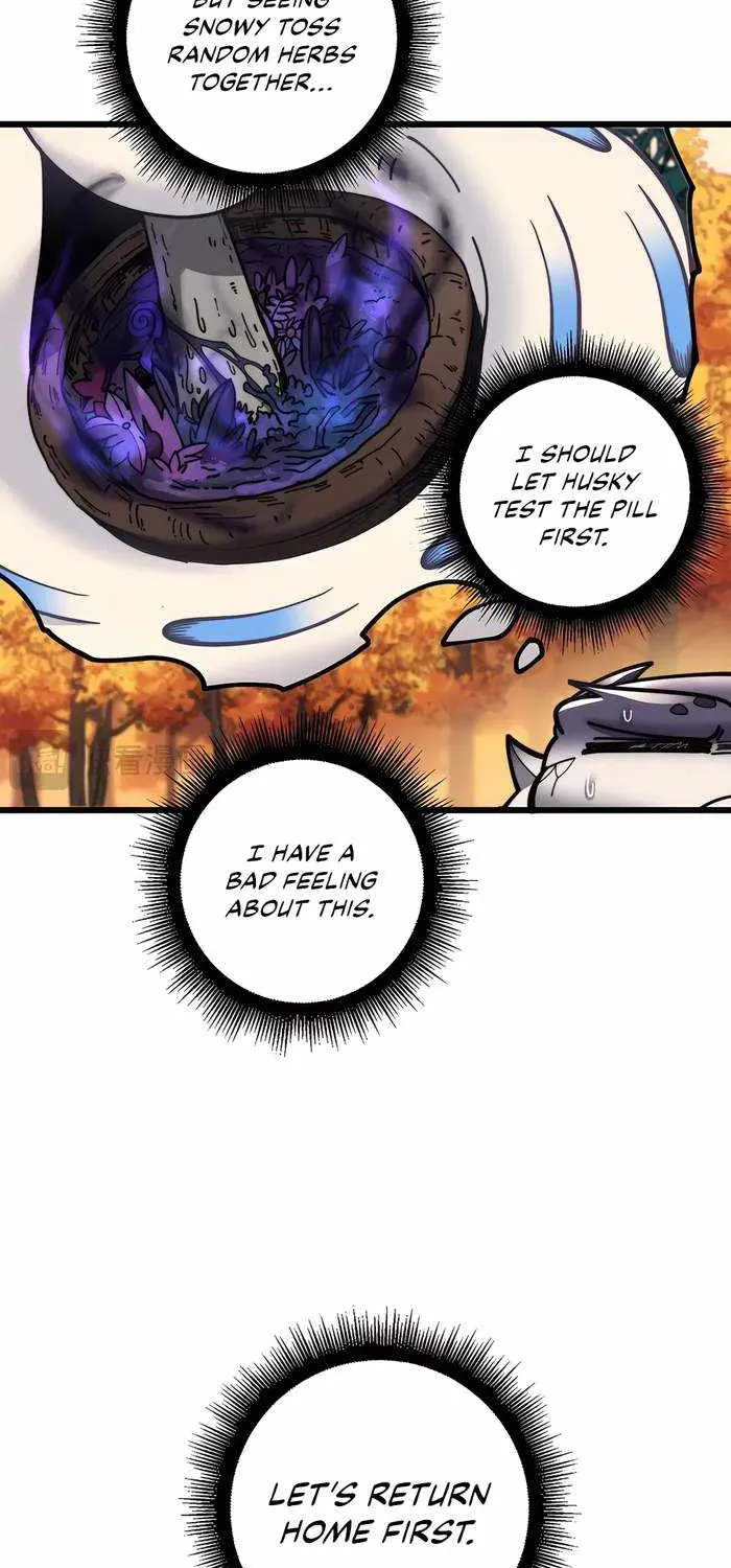 Chapter 30 — page 45