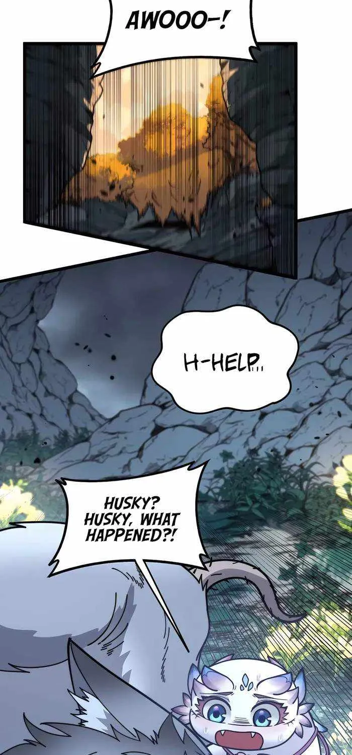 Chapter 30 — page 49