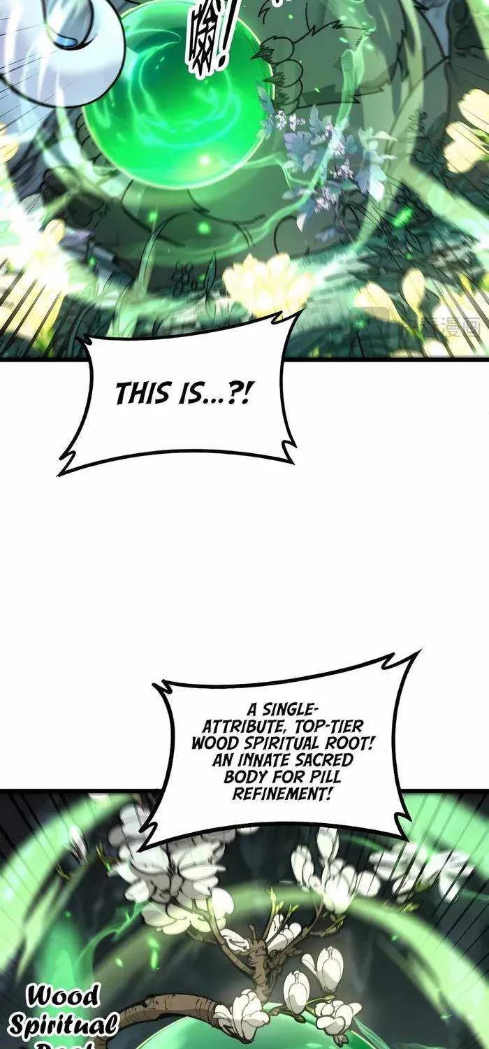 Chapter 30 — page 5