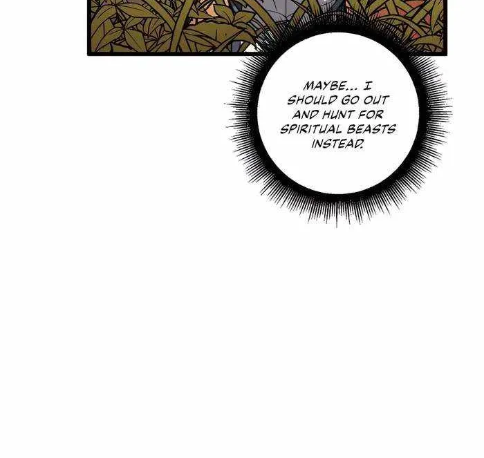 Chapter 30 — page 51