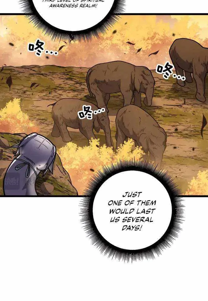 Chapter 30 — page 54