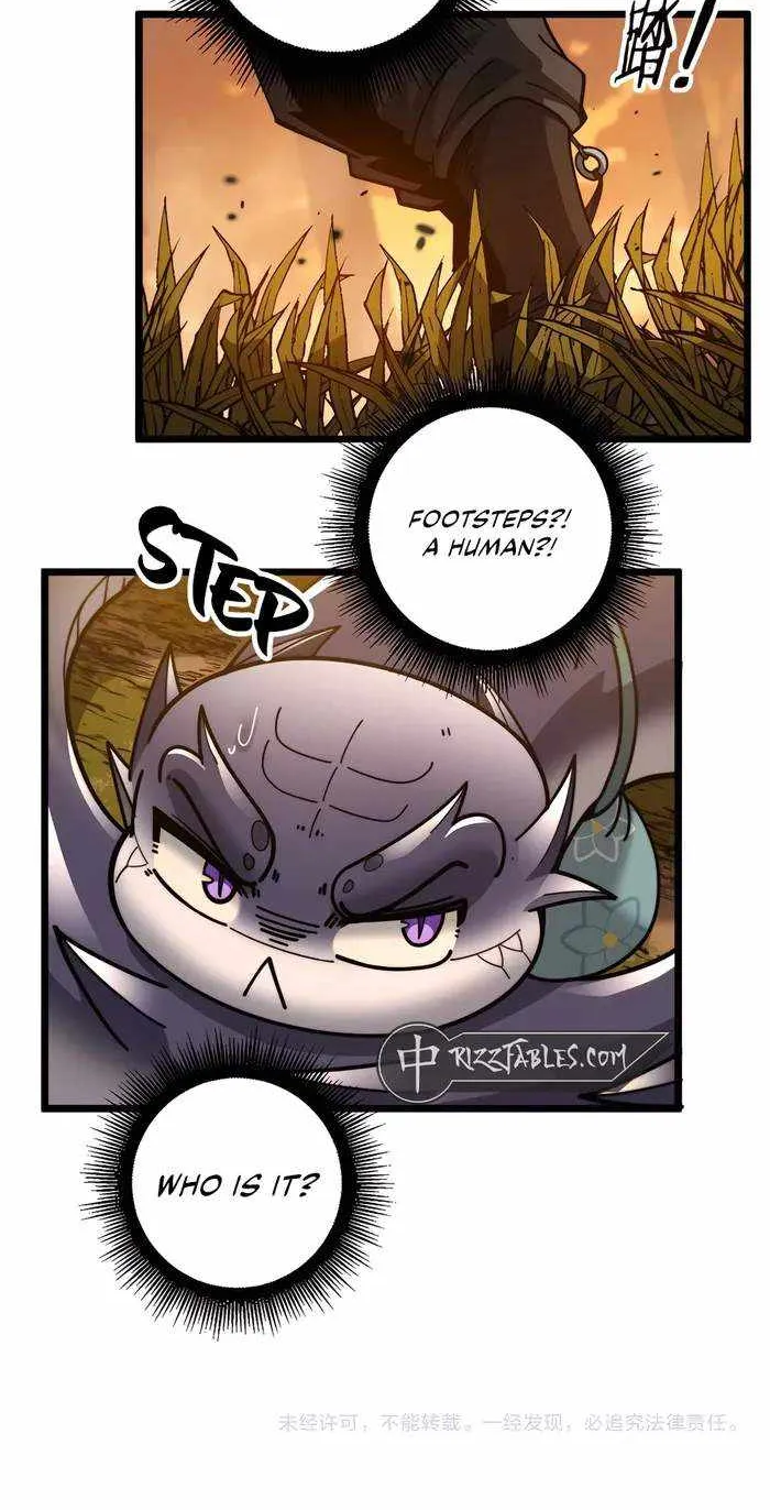 Chapter 30 — page 56