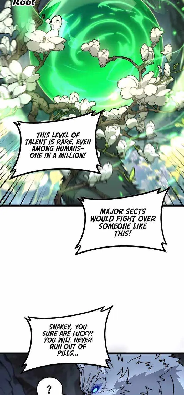 Chapter 30 — page 6