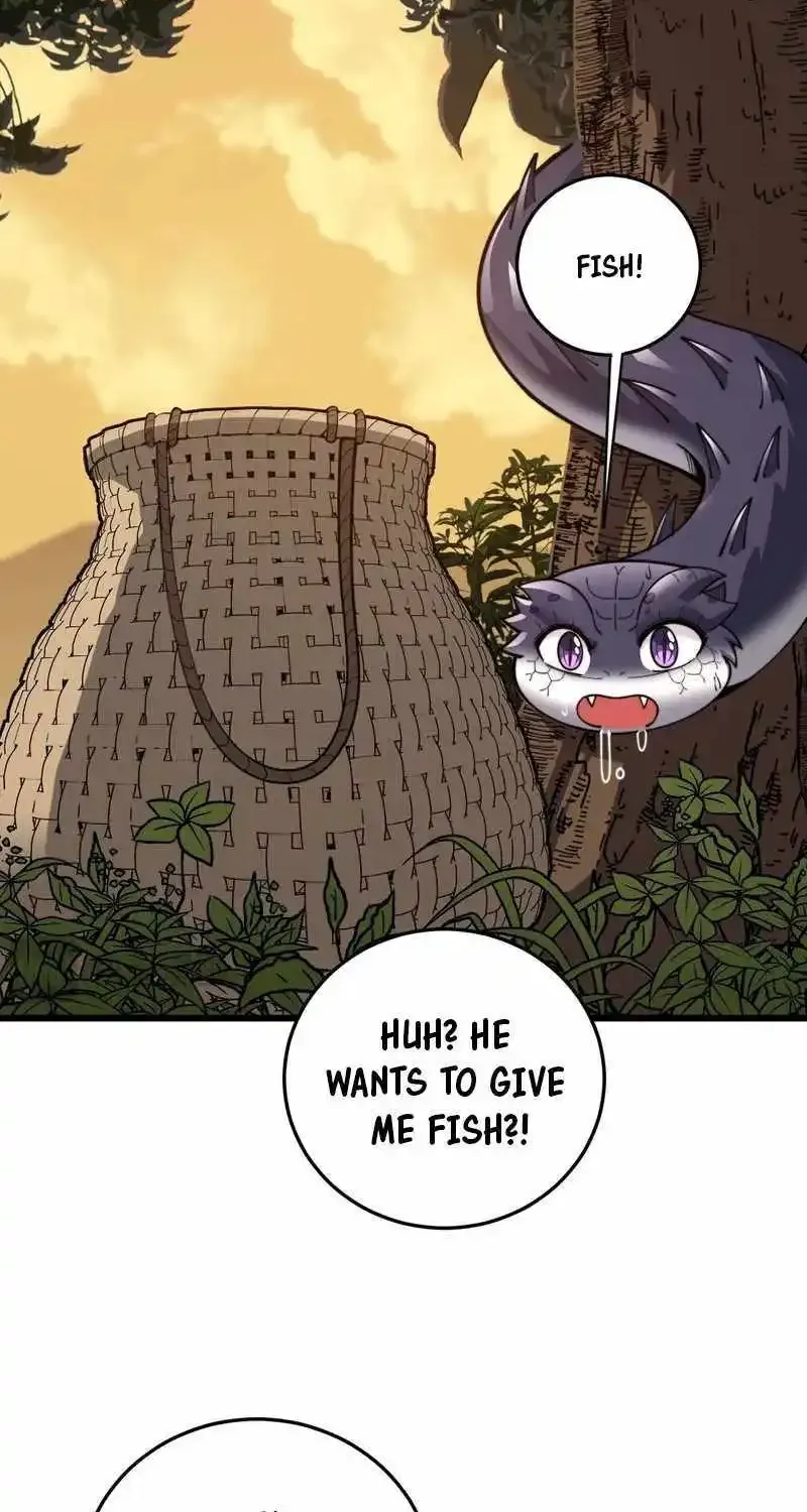 Chapter 4 — page 100