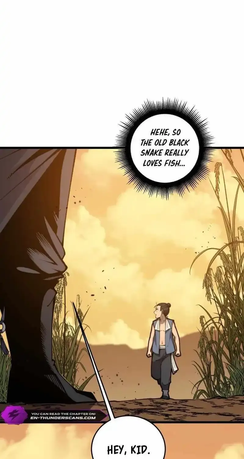 Chapter 4 — page 104