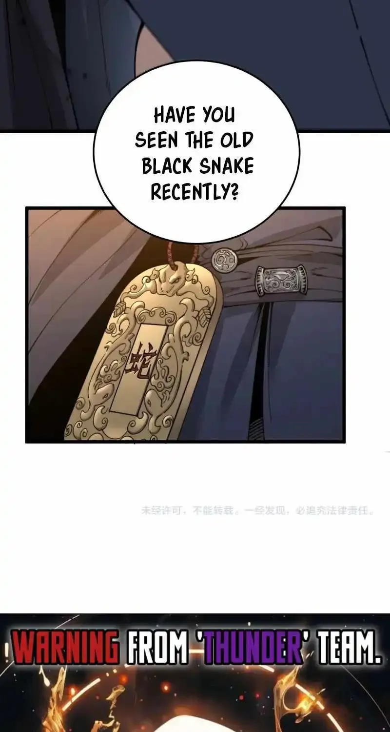 Chapter 4 — page 107