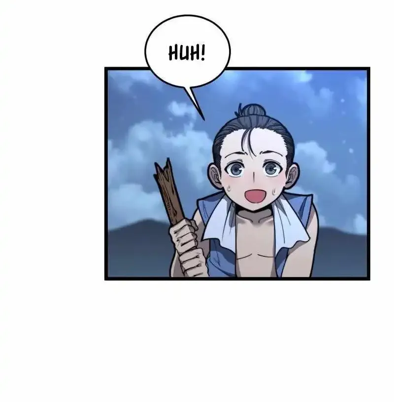 Chapter 4 — page 13
