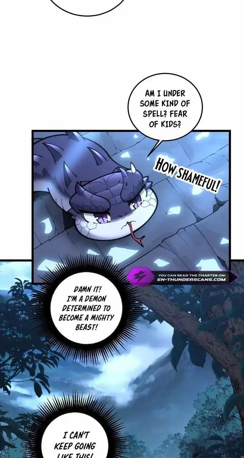 Chapter 4 — page 17