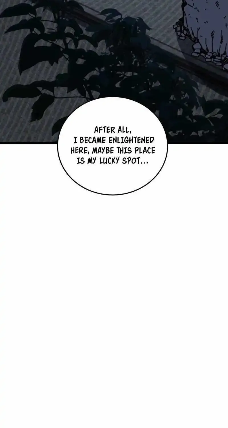 Chapter 4 — page 19