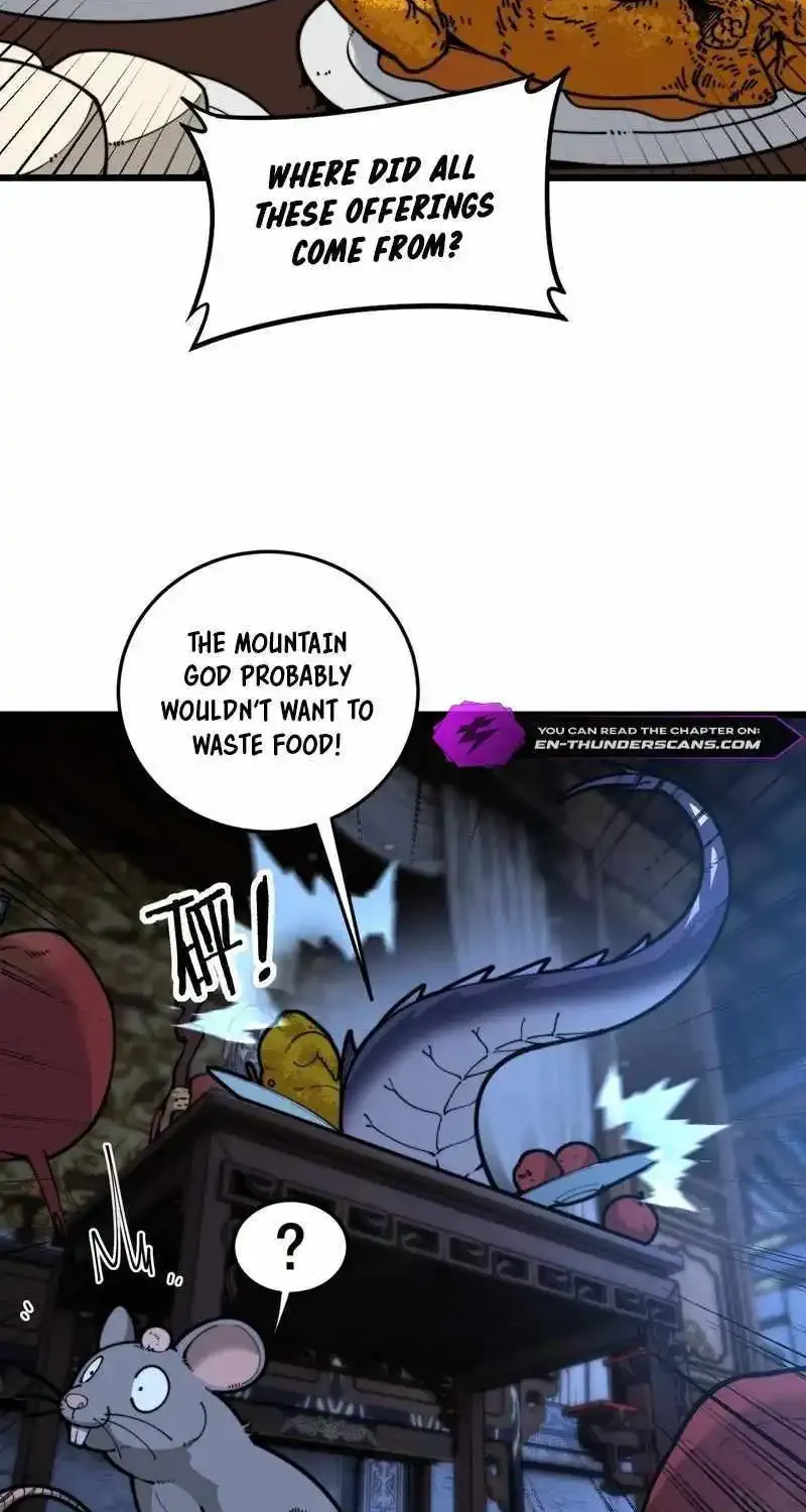 Chapter 4 — page 23