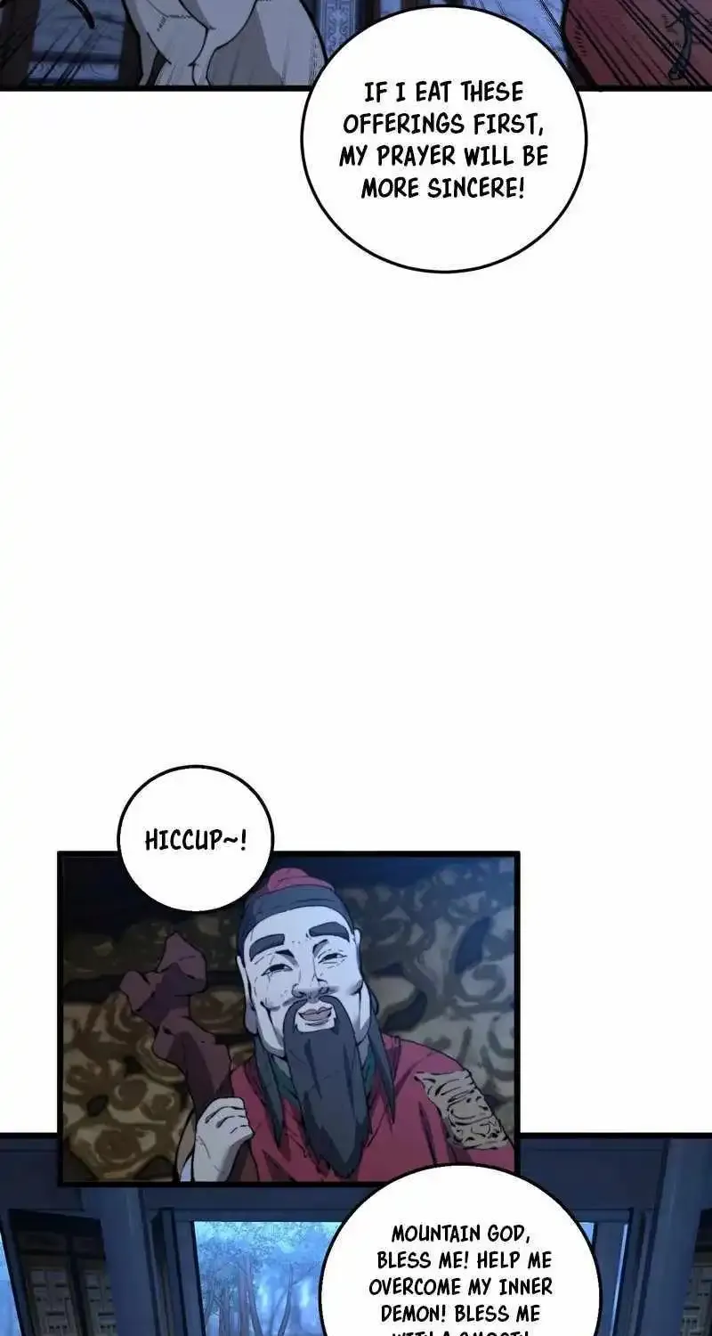 Chapter 4 — page 24