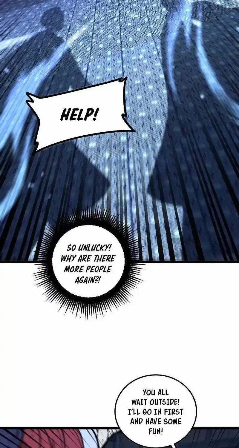 Chapter 4 — page 27