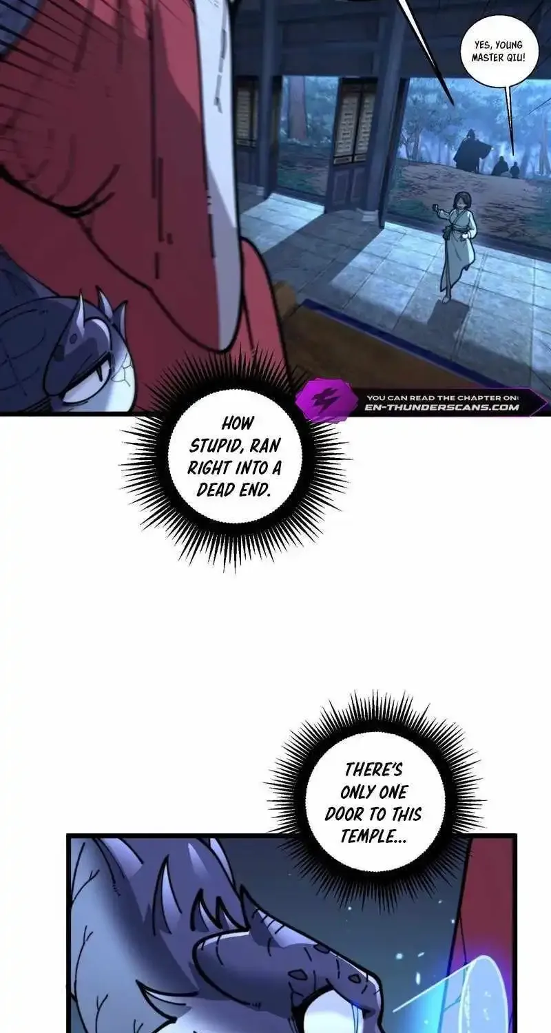 Chapter 4 — page 28