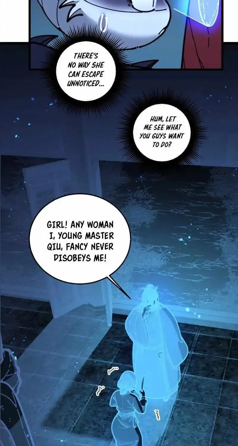 Chapter 4 — page 29