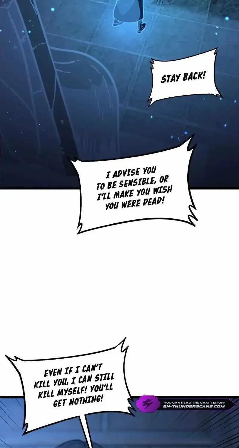 Chapter 4 — page 30