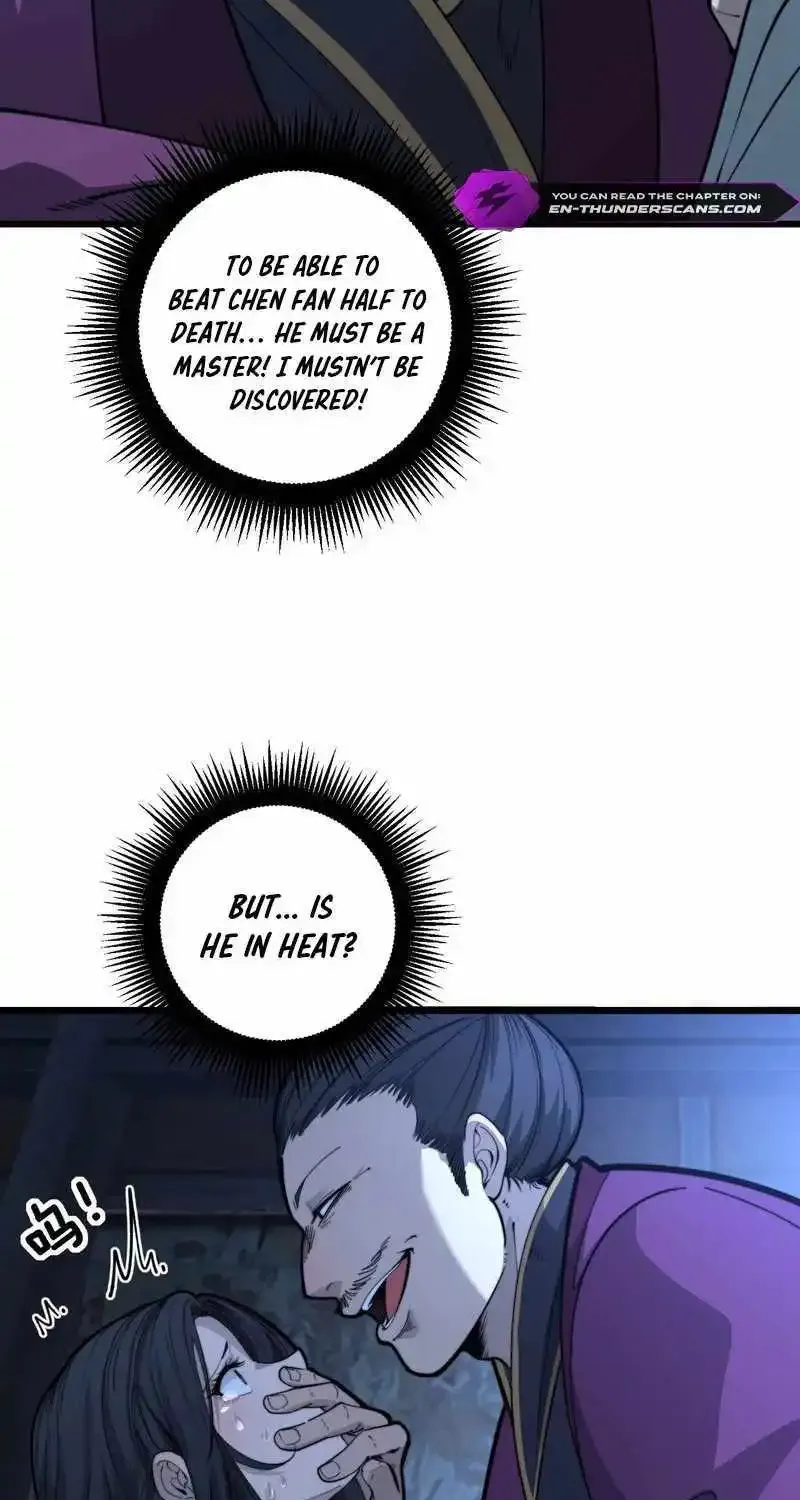 Chapter 4 — page 34