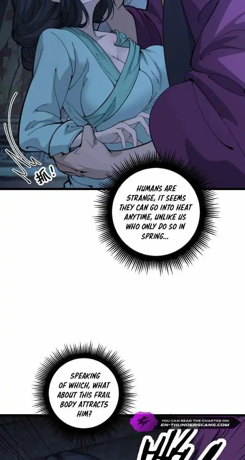 Chapter 4 — page 35