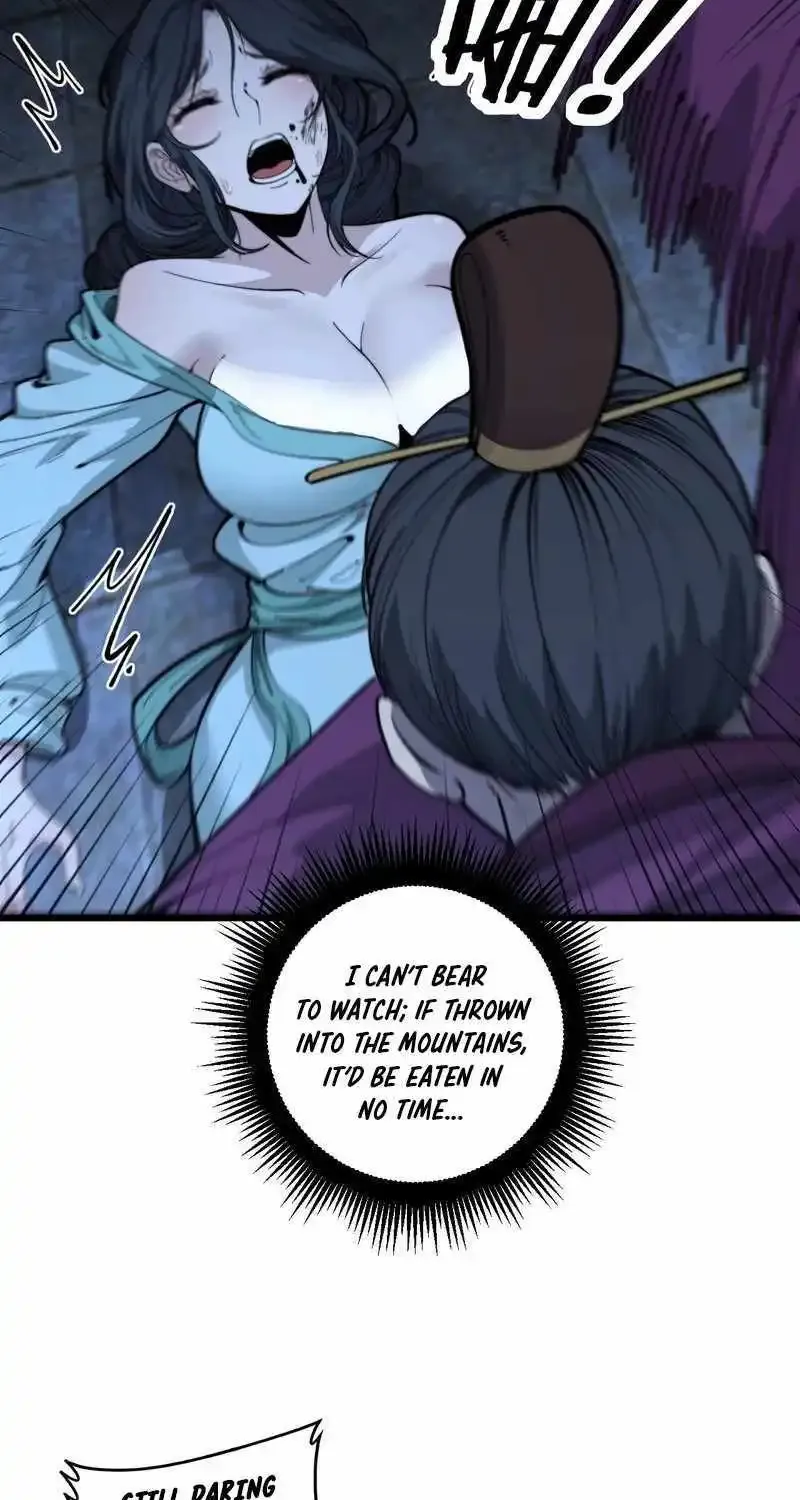 Chapter 4 — page 36
