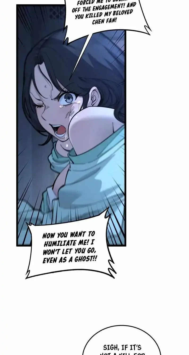 Chapter 4 — page 39