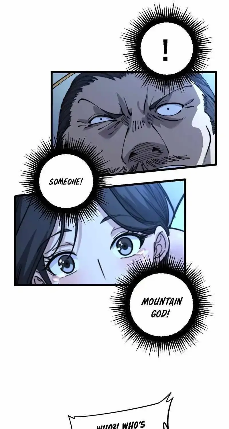 Chapter 4 — page 44