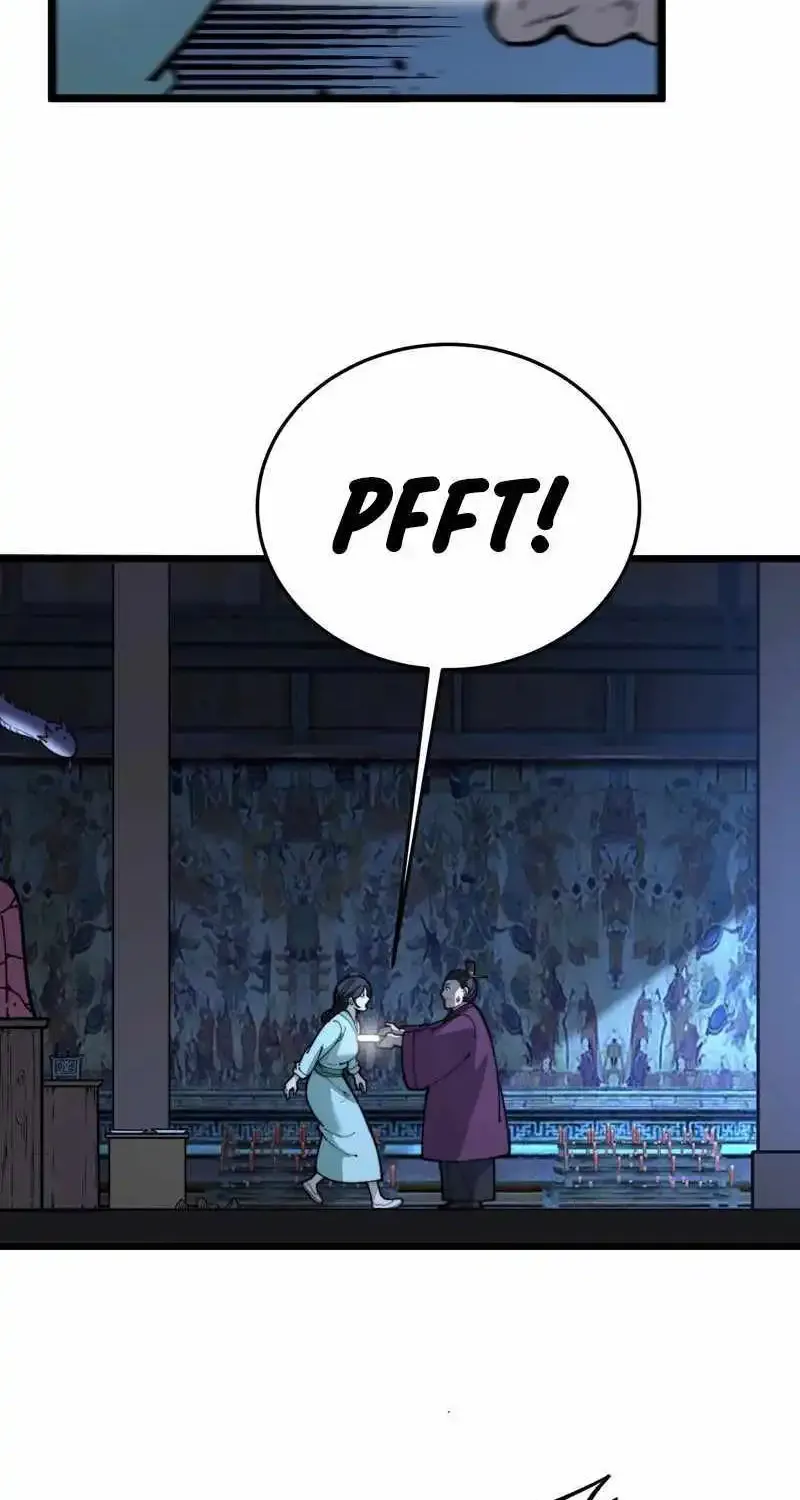 Chapter 4 — page 51