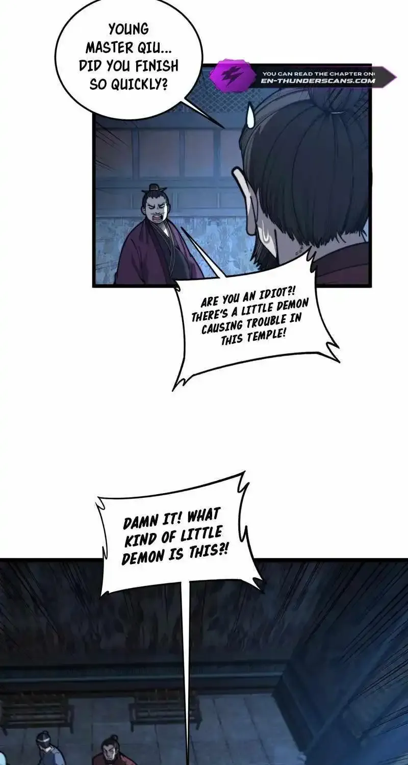 Chapter 4 — page 54