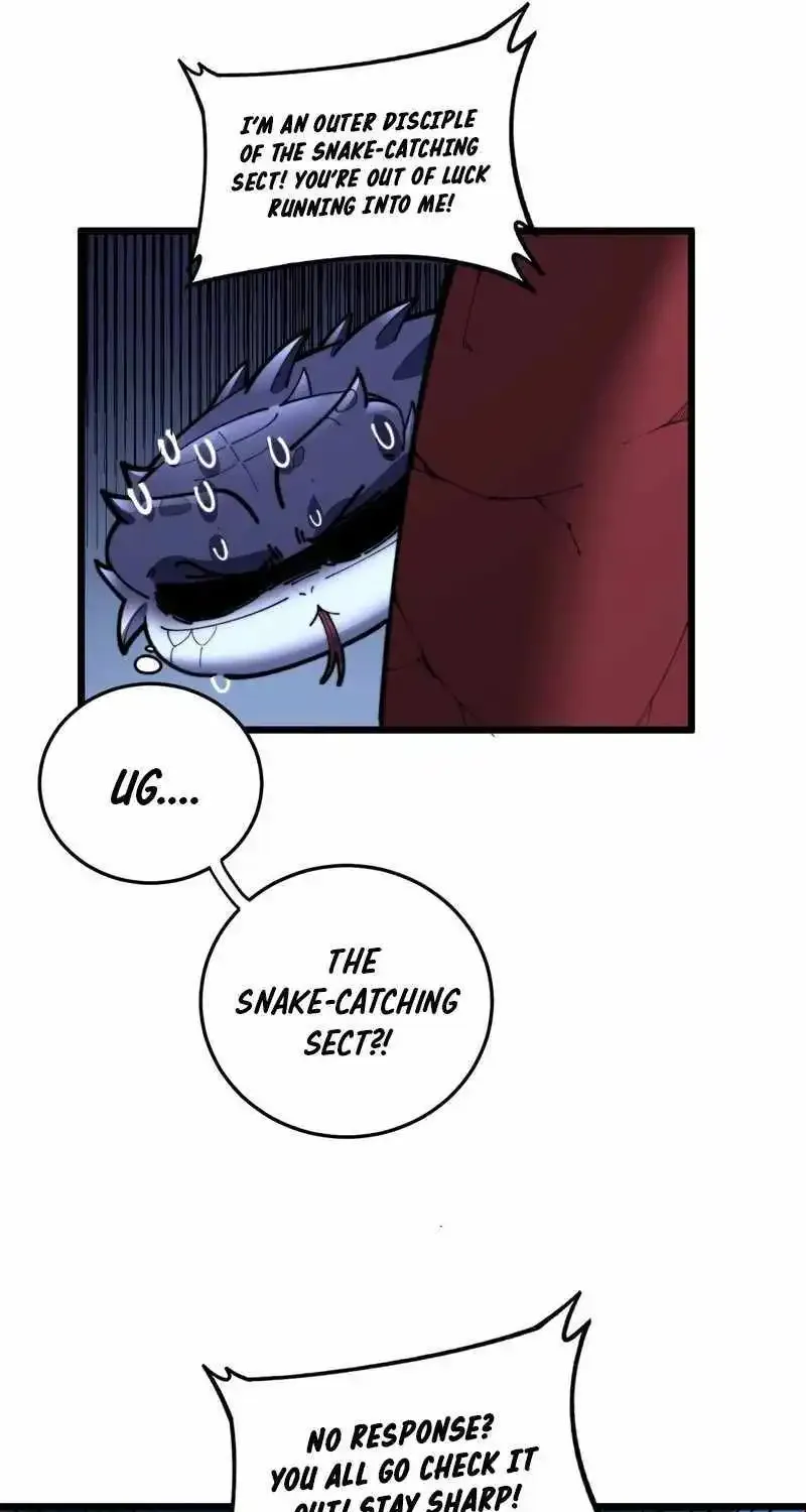 Chapter 4 — page 56
