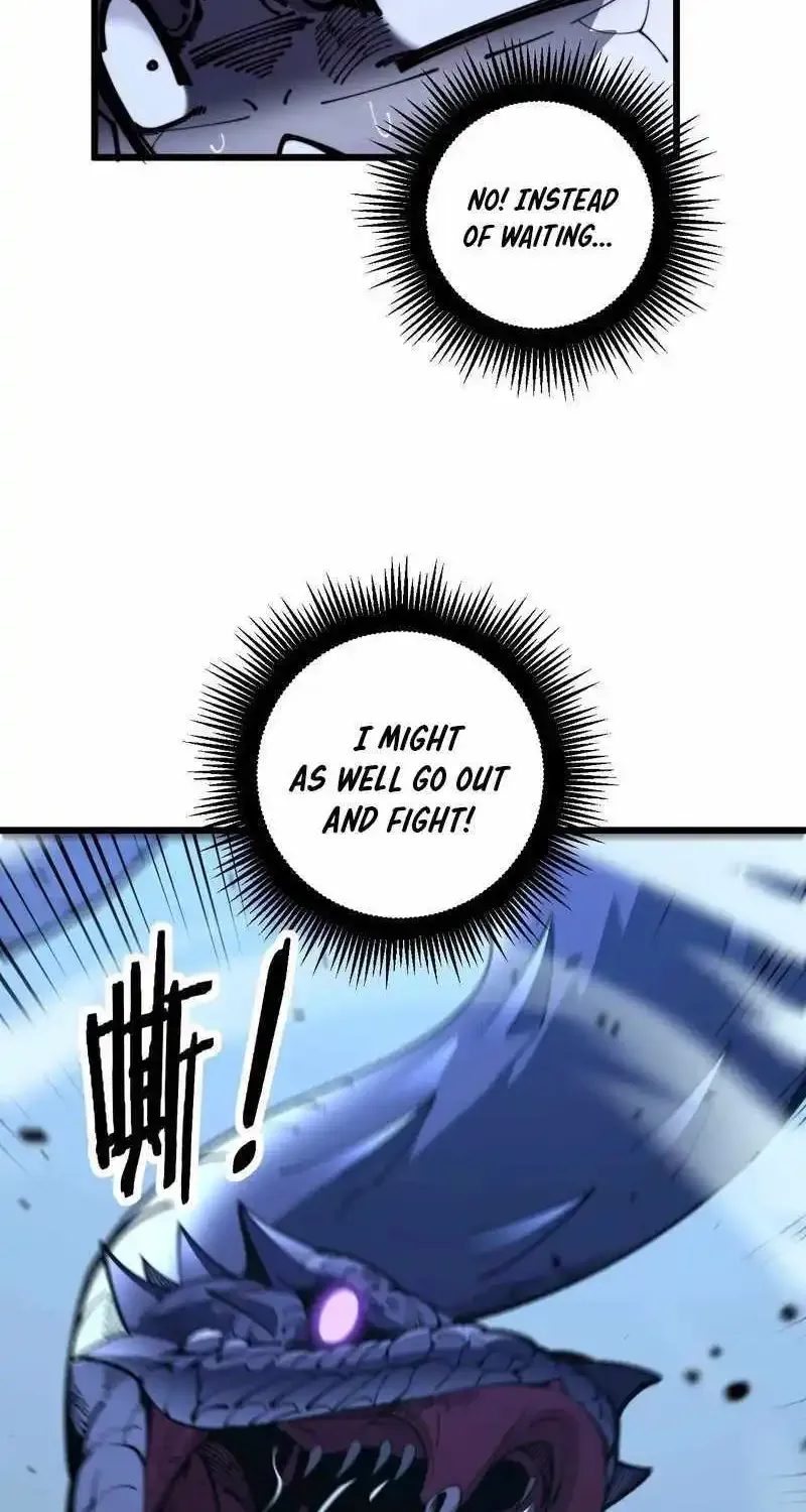 Chapter 4 — page 59