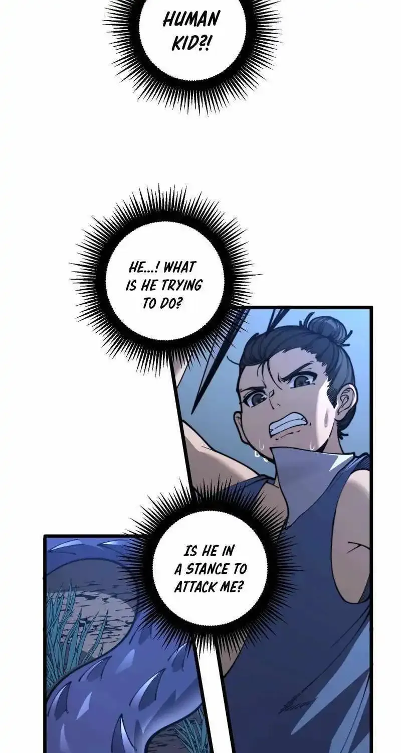 Chapter 4 — page 6