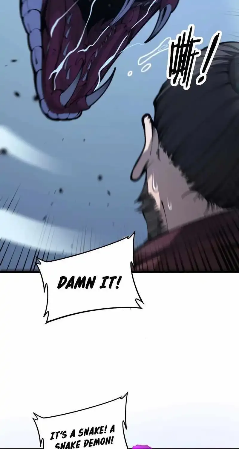 Chapter 4 — page 60