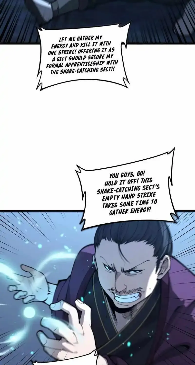 Chapter 4 — page 62