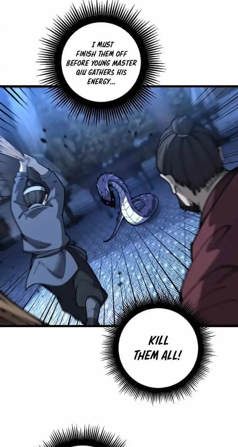 Chapter 4 — page 65