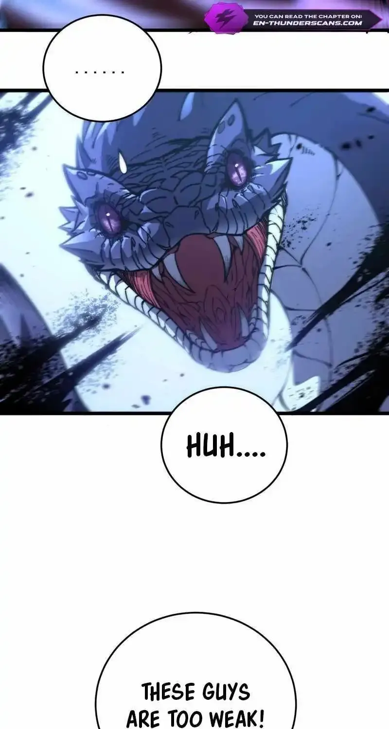 Chapter 4 — page 68