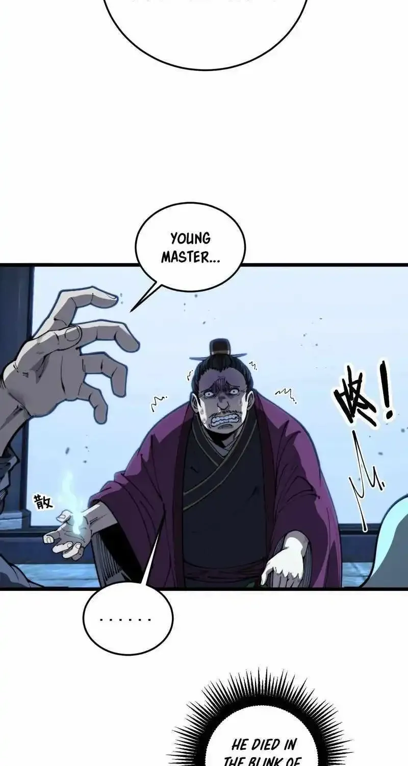 Chapter 4 — page 69