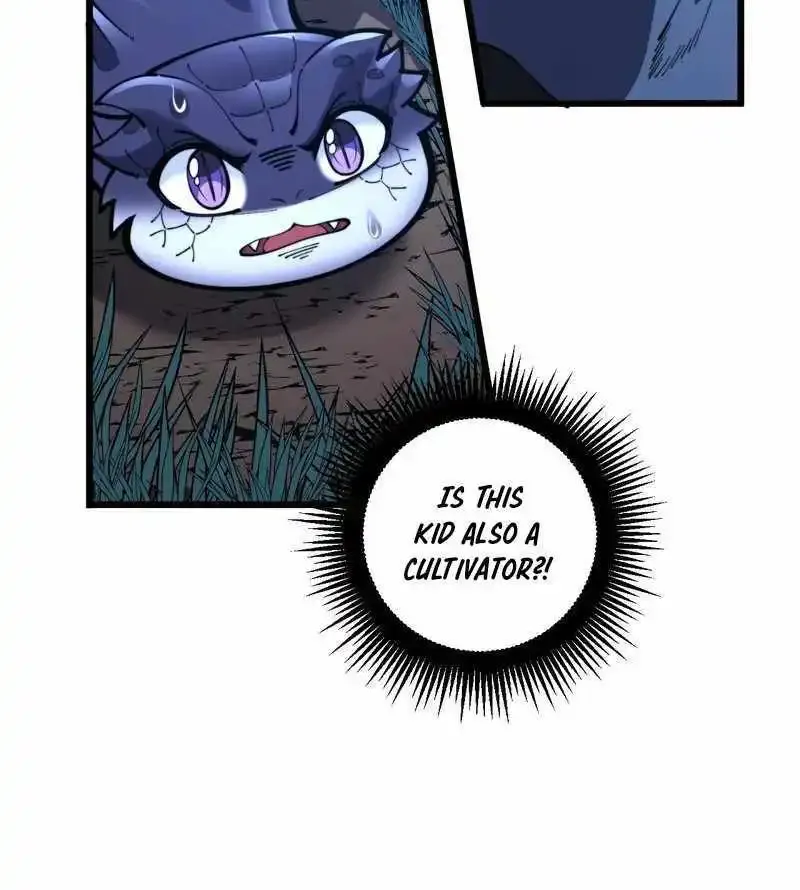 Chapter 4 — page 7