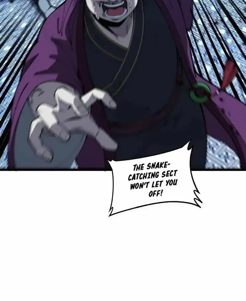 Chapter 4 — page 72