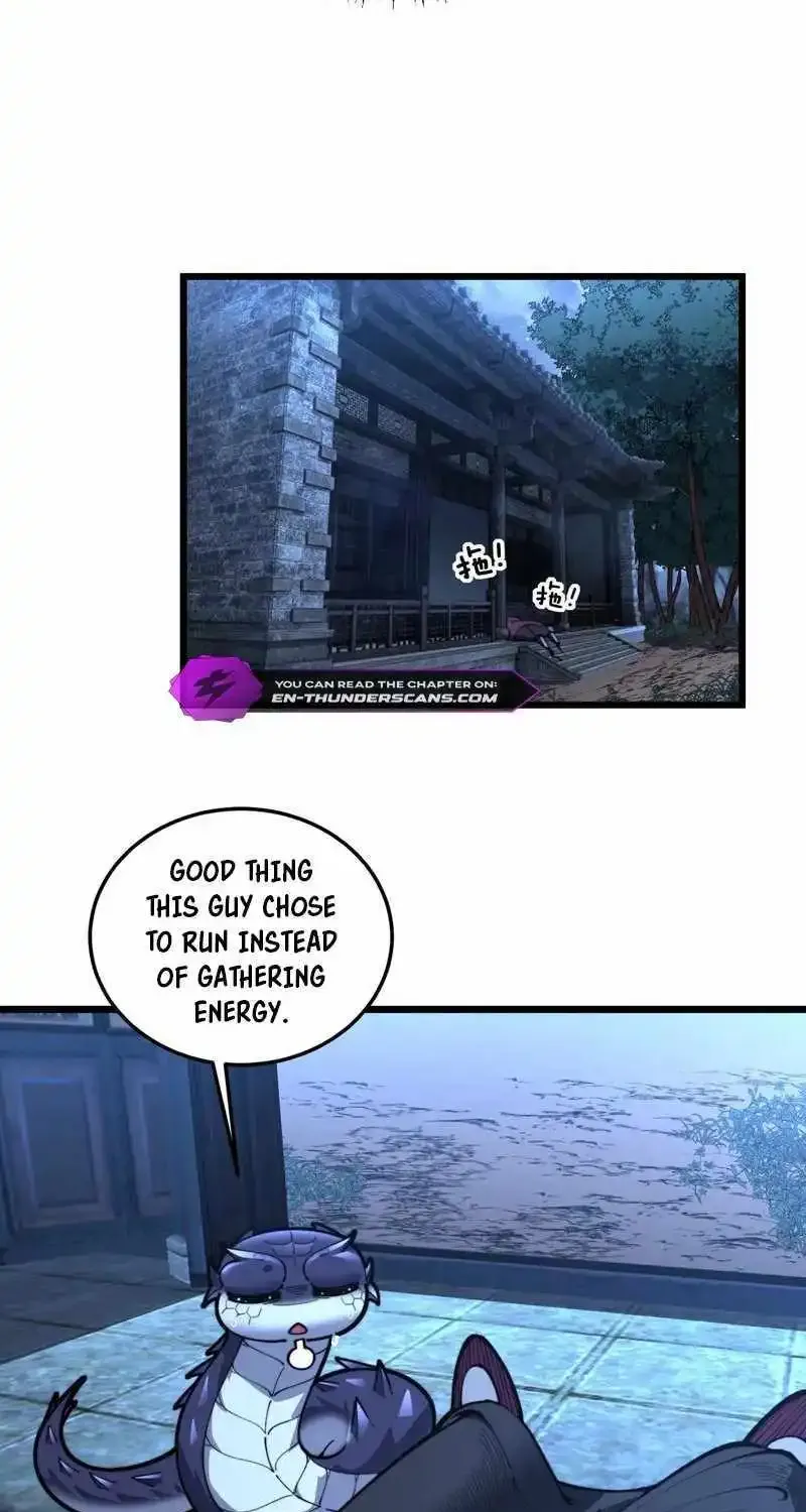 Chapter 4 — page 75