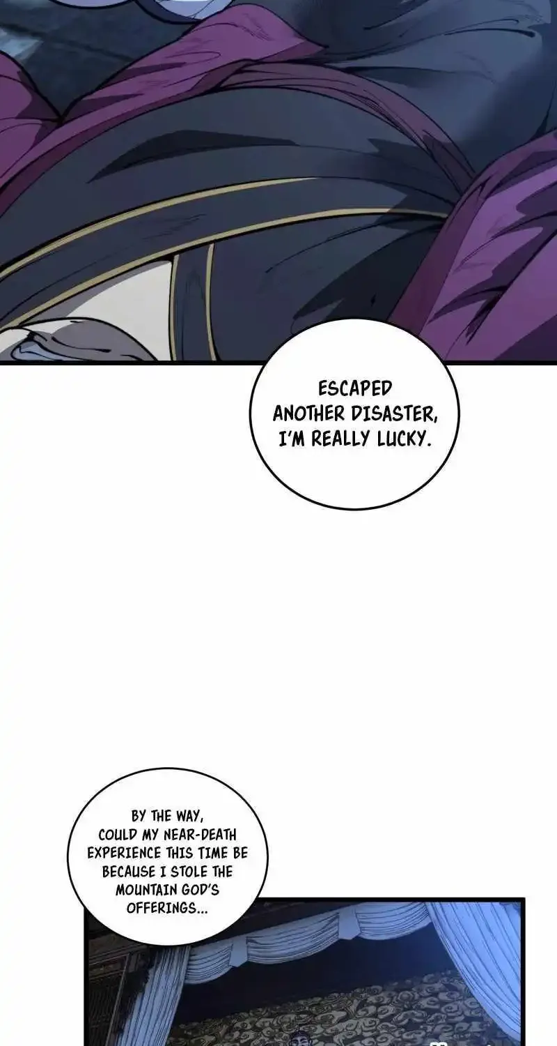 Chapter 4 — page 76