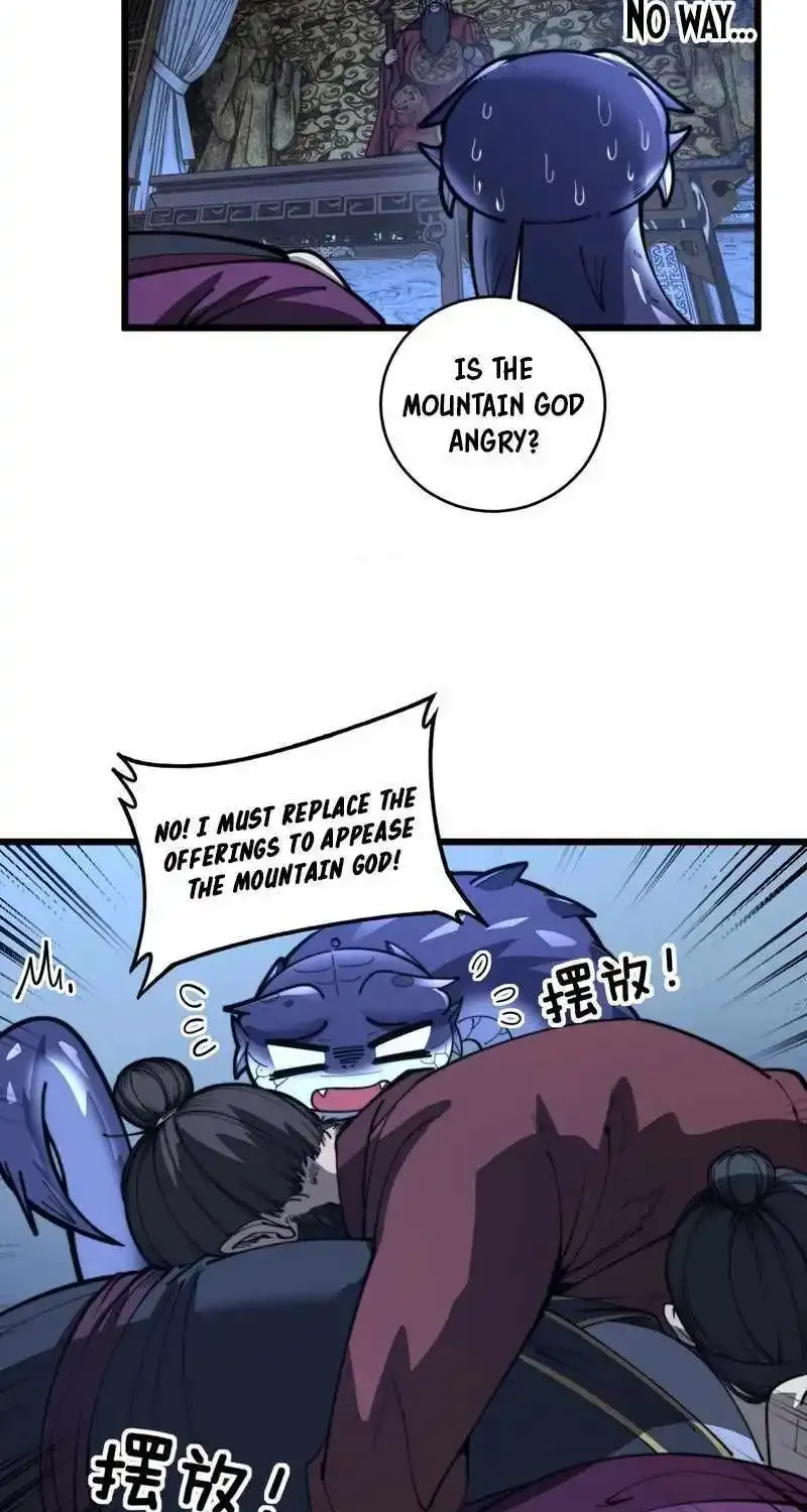 Chapter 4 — page 77