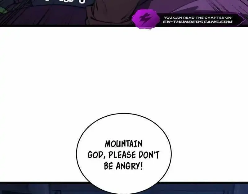 Chapter 4 — page 78