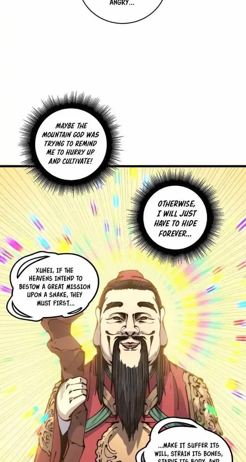 Chapter 4 — page 80