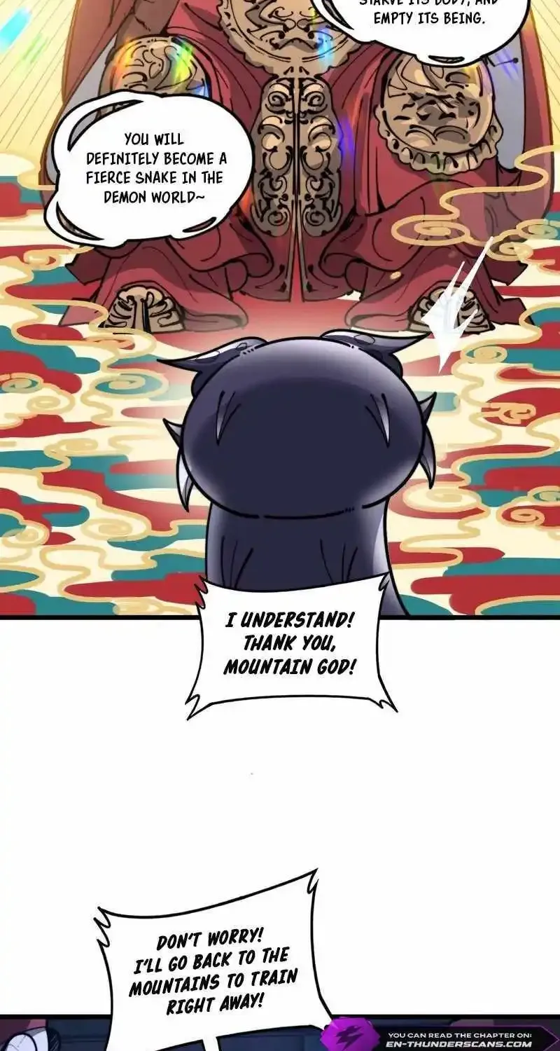 Chapter 4 — page 81