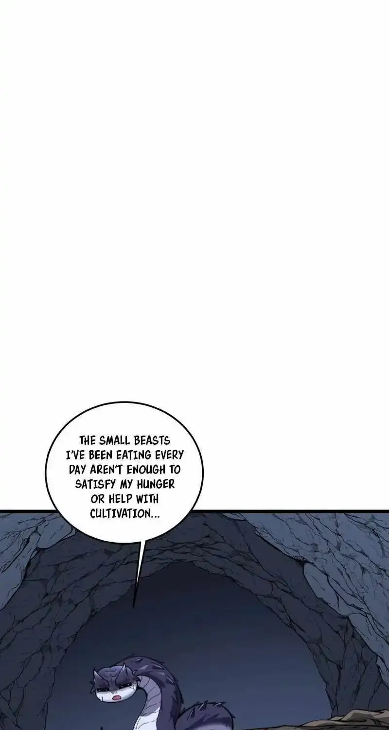 Chapter 4 — page 86