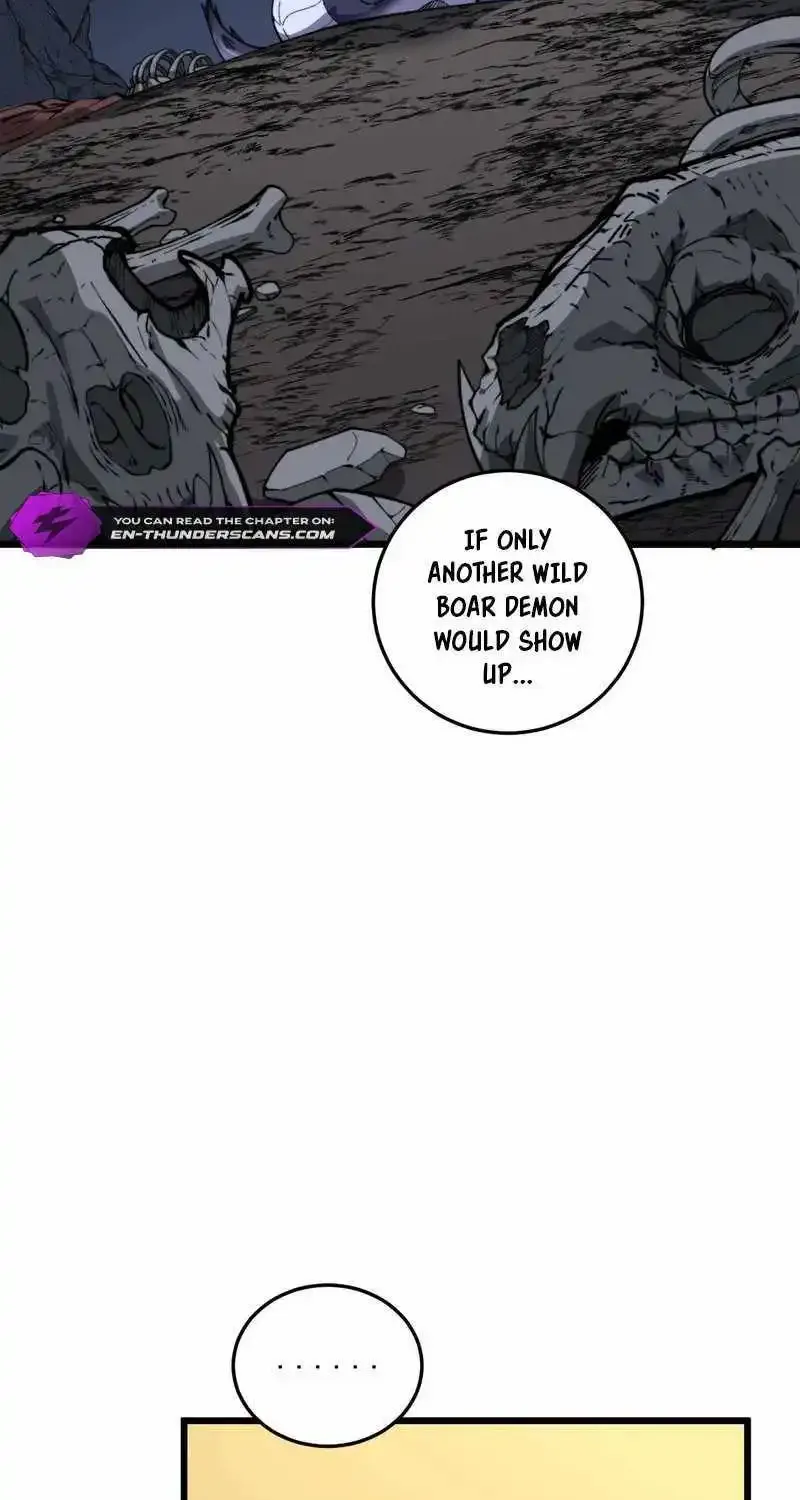 Chapter 4 — page 87