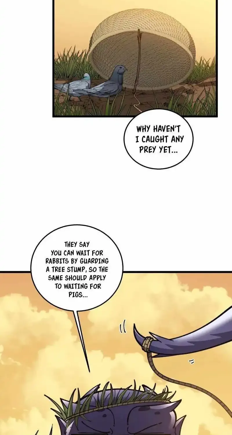 Chapter 4 — page 88