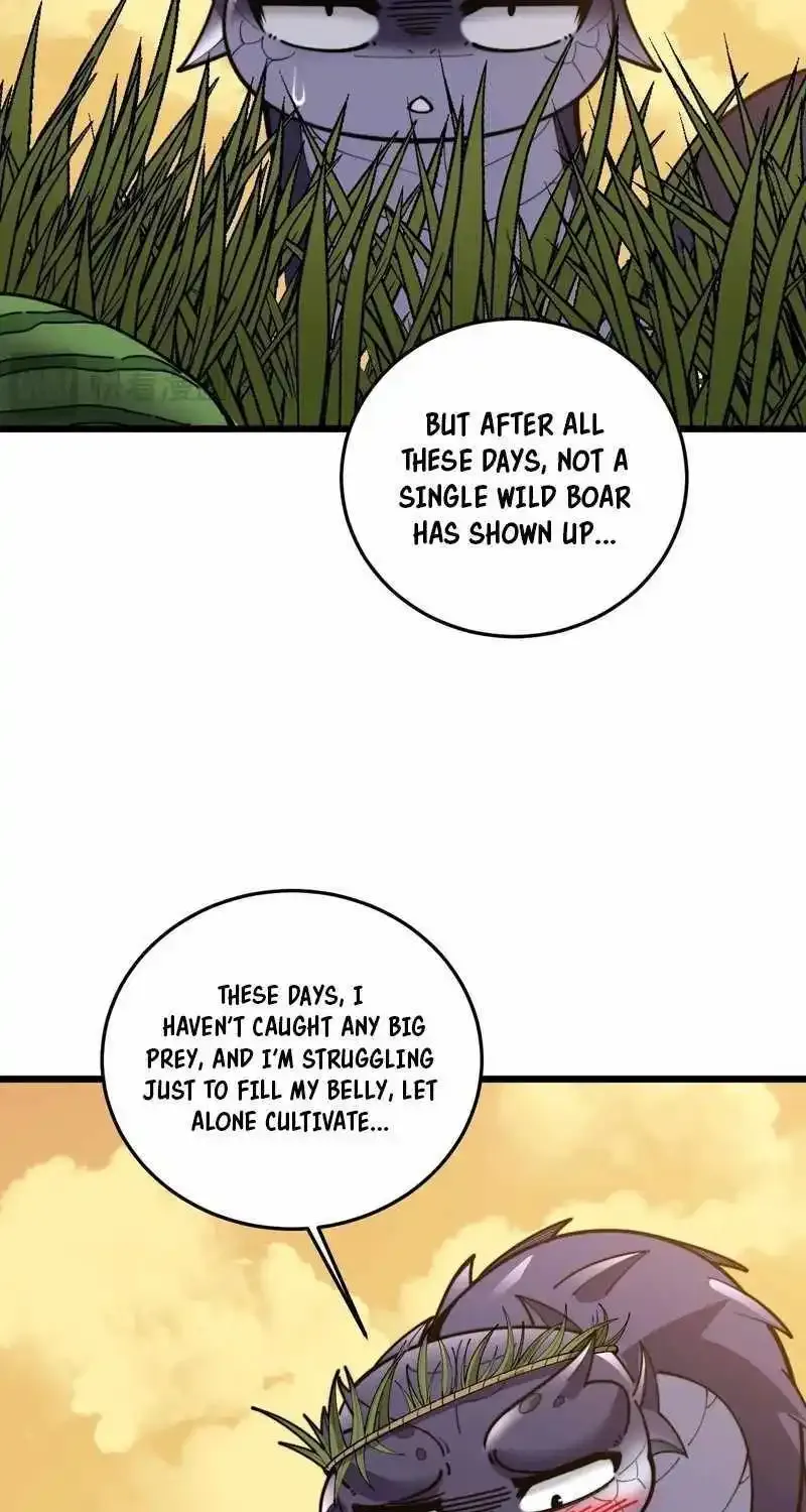 Chapter 4 — page 89