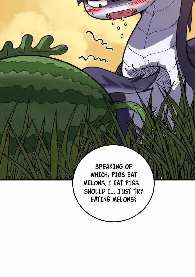 Chapter 4 — page 90
